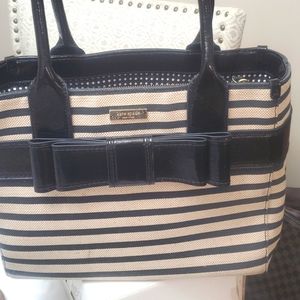 Kate Spade Handbag